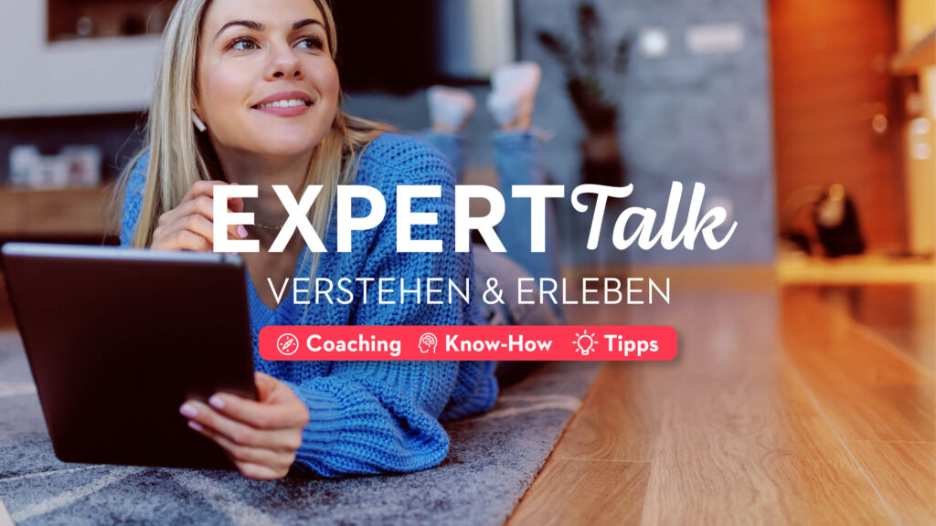 expert-talk