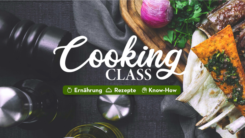 cooking-class