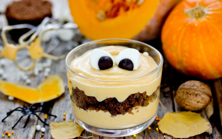 rezept-halloween-dessert