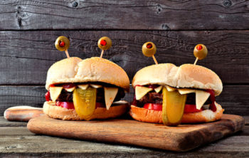 gruseliges-halloween-rezept