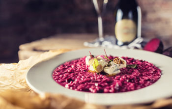 rezept-risotto