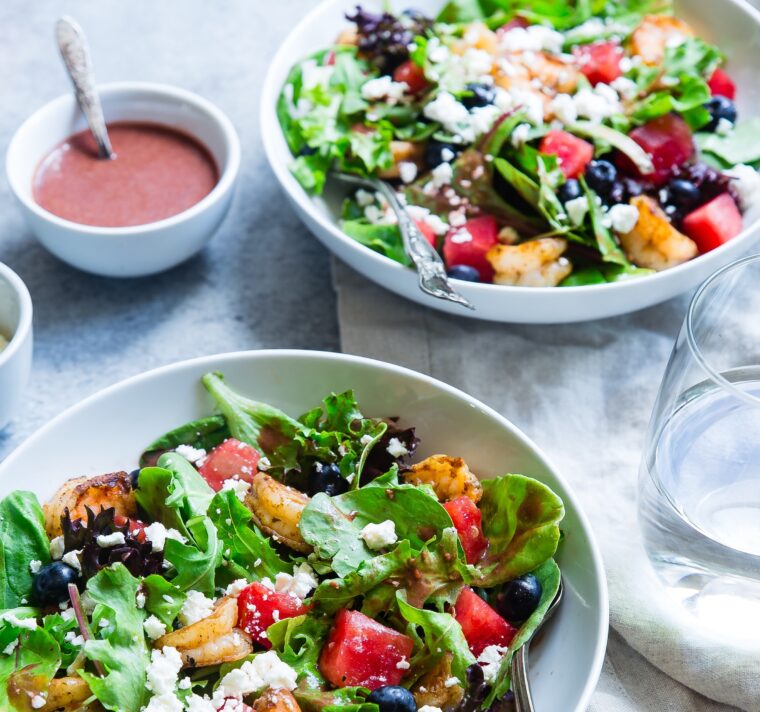 rezept-fruchtiges-dressing