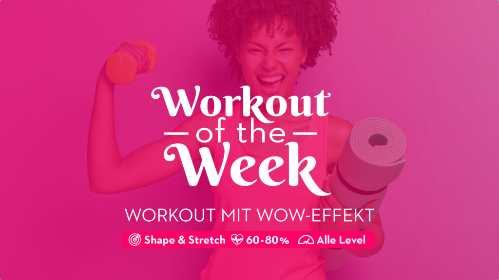 workout-of-the-week