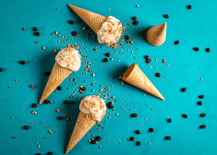 rezepte-für-selbstgemachtes-eis