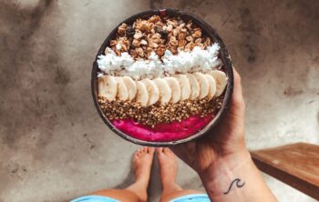 rezept-für-acai-bowl