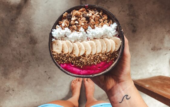 rezept-für-acai-bowl