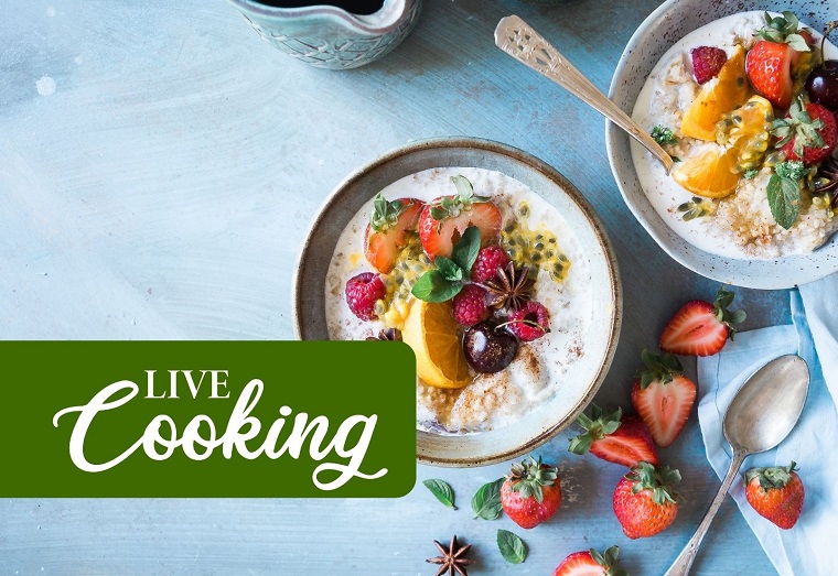rezepte-für-gesunde-frühstücksbowls