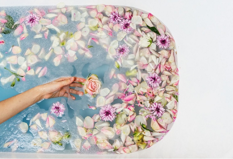 tipps für self care sunday