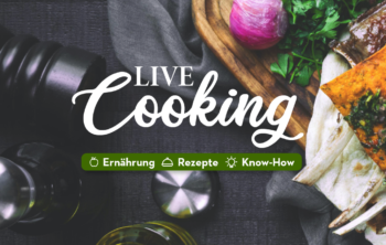 live-cooking-