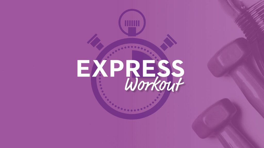 express-workouts-im-kalender