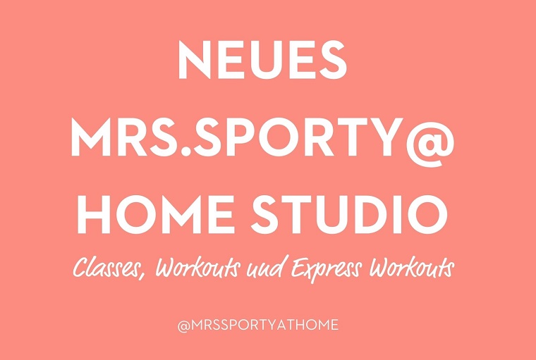 neues-studio-mrsportyathome