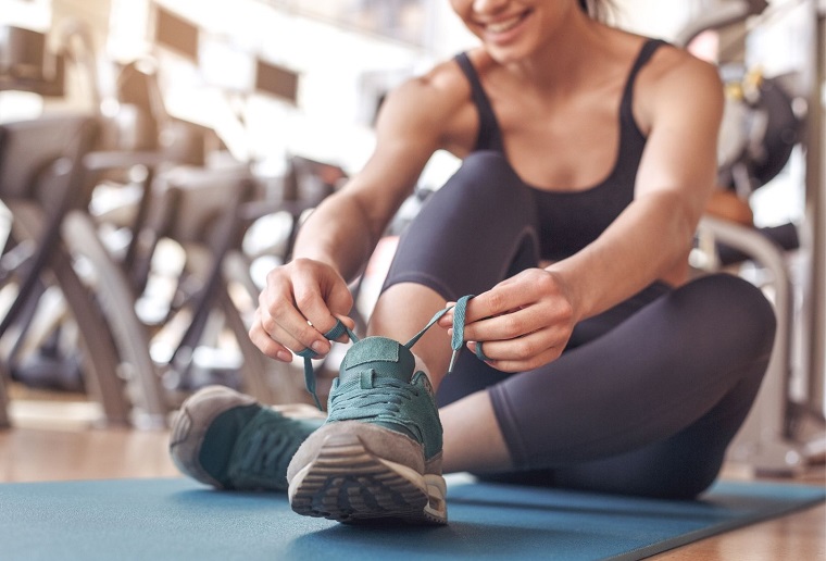 motivationstipps-für-dein-training
