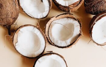 tipps-verwendung-kokosöl
