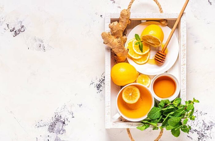 immunbooster-