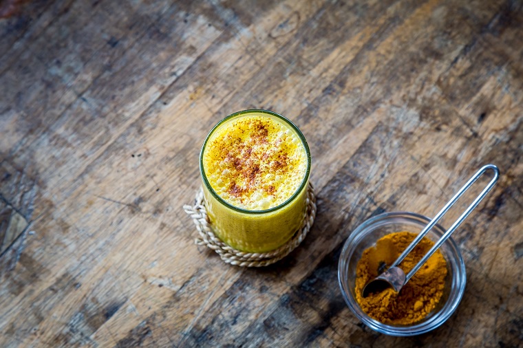 rezept-goldene-milch