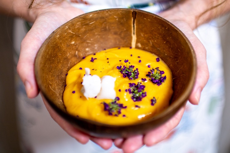 rezept-mango-kokosnuss-bowl