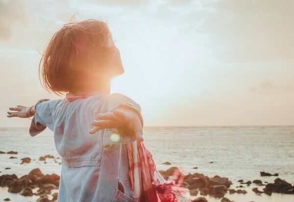 tipps-stress-reduzieren