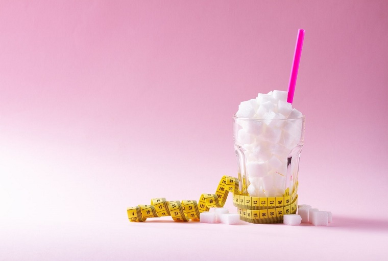 diabetes-und-abnehmen