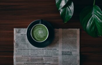 matcha-kaffeealternative