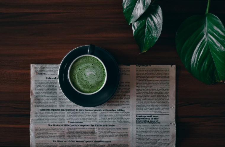 matcha-kaffeealternative