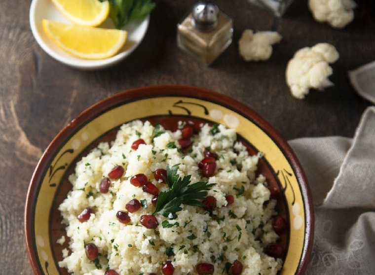 rezept-couscous-mandeln-blumenkohl