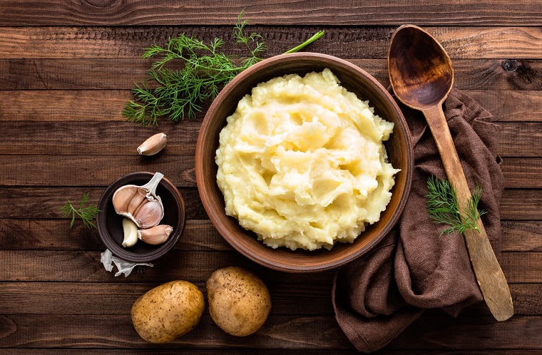 rezept-kartoffelbrei-spitzkohl