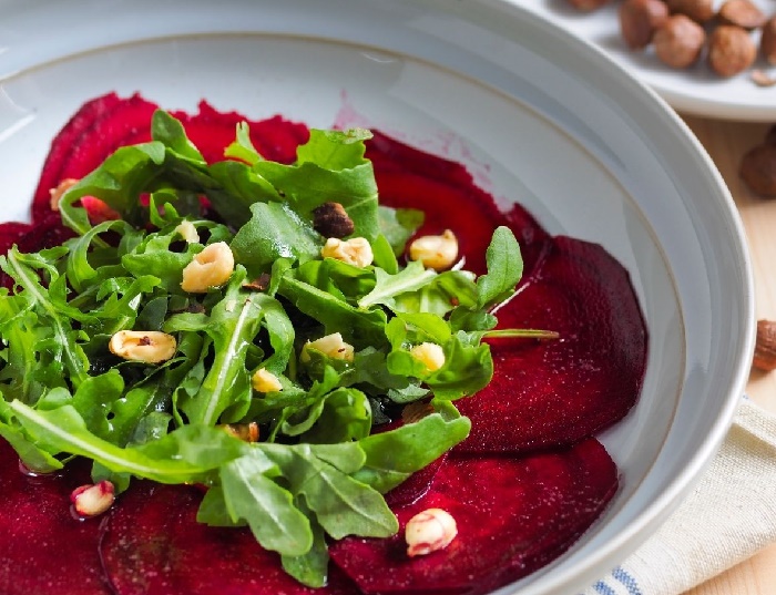 rezept-gemüsecarpacchio
