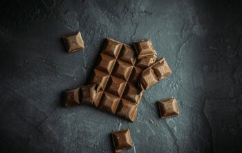 dunkle-schokolade-ist-gesund