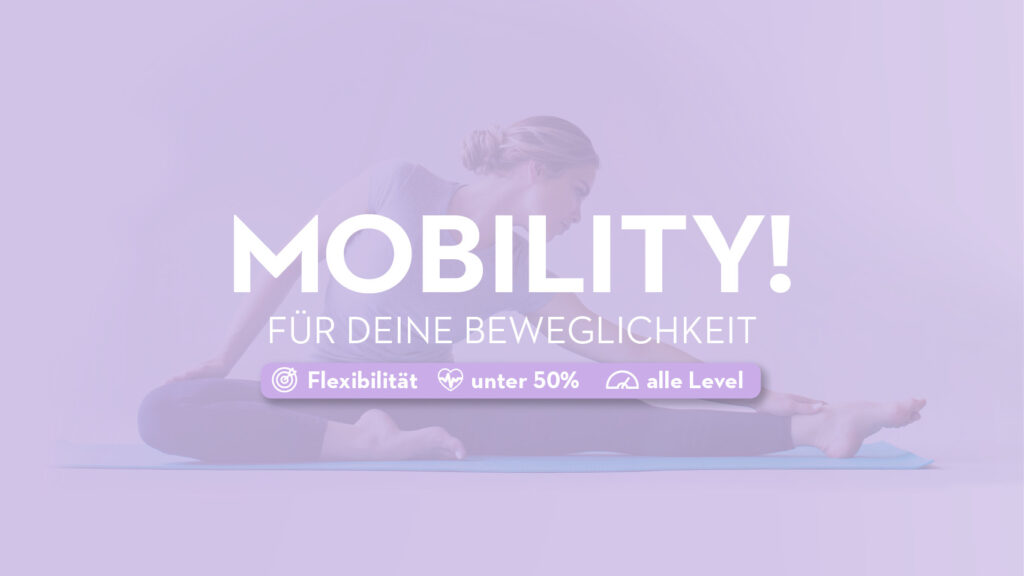 mobility-class