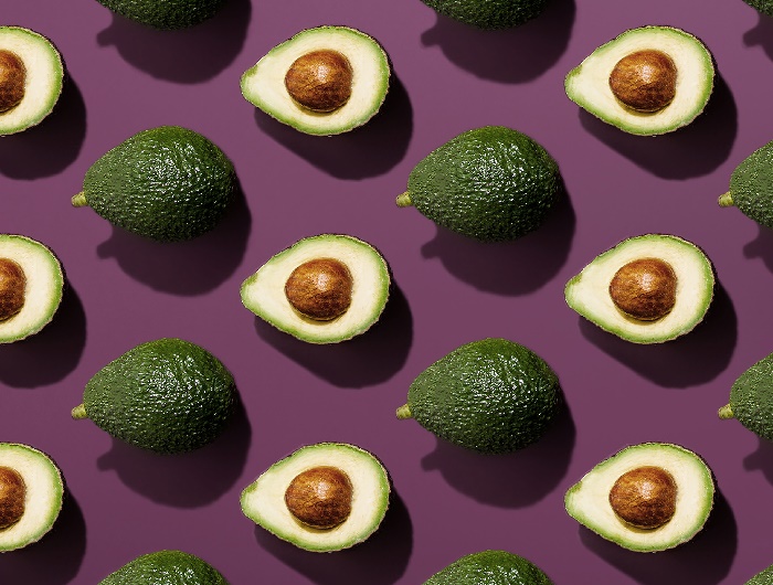 avocado