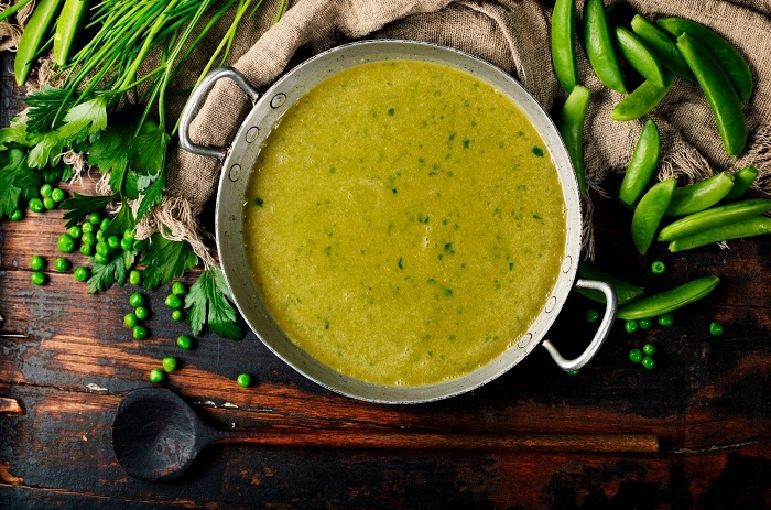 rezept-erbsensuppe