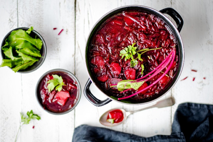 curry-rezept-mit-roter-bete-schwarzer-knoblauch