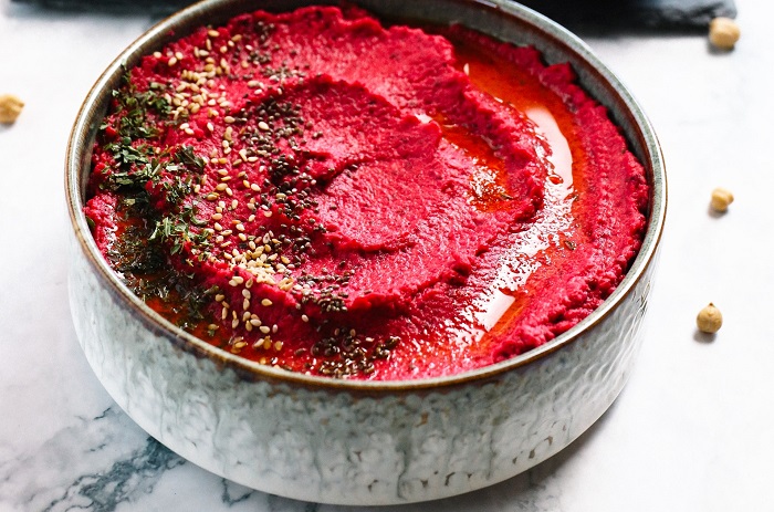 Rezept-rote-beete-hummus