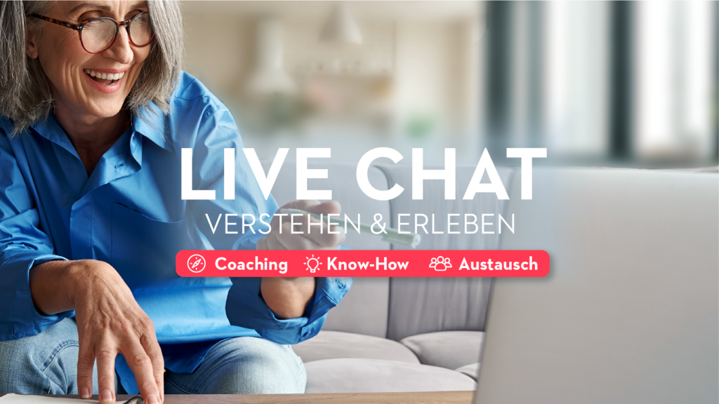 Cellulitefakten