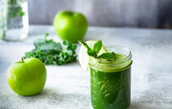 gemüsesäfte-wie-gesund-sind-sie