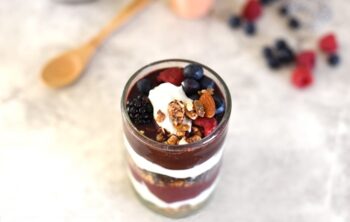 joghurt-schicht-dessert