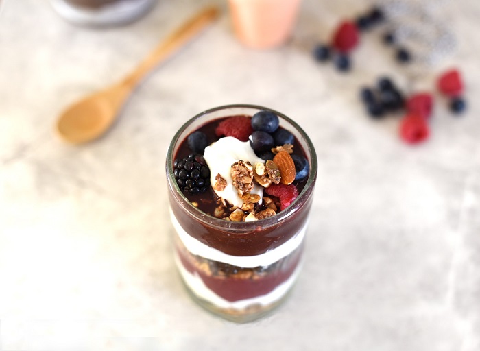joghurt-schicht-dessert