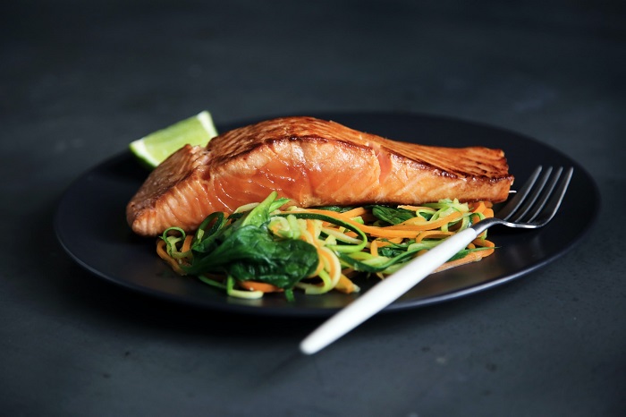 rezept-gedünsteter-lachs