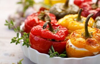 rezept-gefüllte-paprika