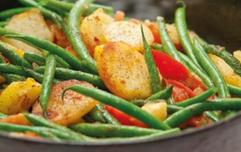 rezept-kartoffel-bohnen-pfanne-tofu