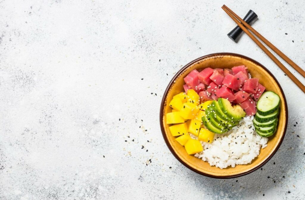asiatische-power-bowl