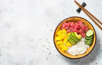 asiatische-power-bowl