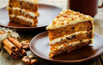 rezept-möhrenkuchen-ohne-zucker