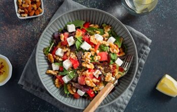 rezept-wassermelone-feta-salat