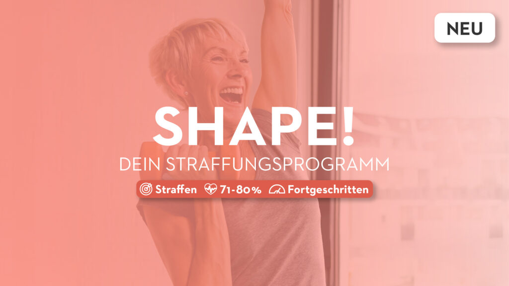 shape-programm