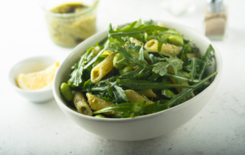 rezept-mediteraner-Nudelsalat