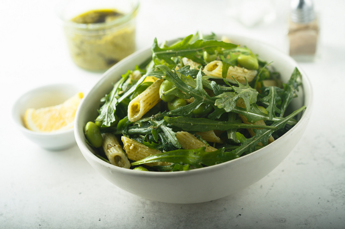 rezept-mediteraner-Nudelsalat