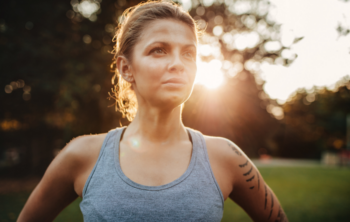 tipps-training-sommer