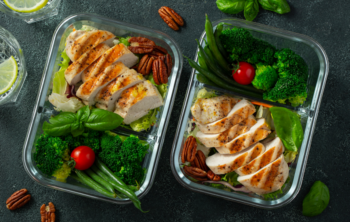 meal-prep