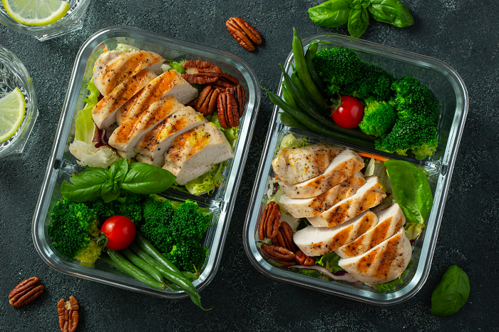 meal-prep